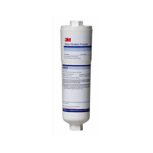 AP717 Cuno AP717 Cuno